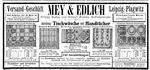 Mey & Edlich 1910 149.jpg